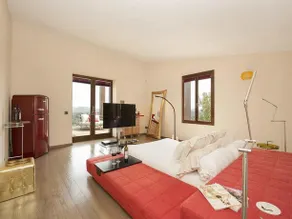 Casita Victoria - Image 3