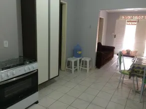 Casa para temporada Caninde de sao francisco-SE/Piranhas-AL - Image 4