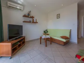 Apartment Bozic 2 - Image 5