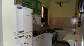 Condominio Mandacaru - Image 4