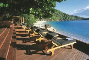 Bedarra Island Resort - Image 4
