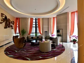 Ke Hotel - Image 4