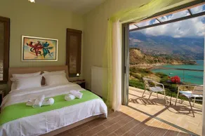 Villa Grand Avali - Image 2