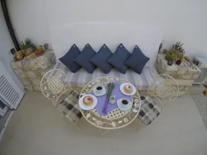 Holiday Home Jelic - Image 3