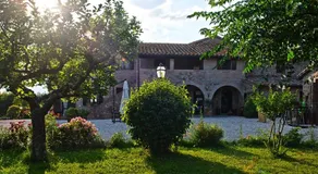 Antica Fattoria Del Colle - Image 3