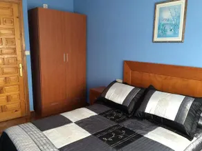 Casa Mariana - Image 5
