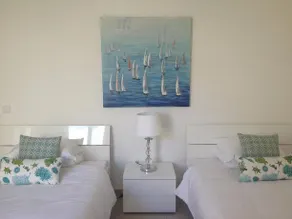 Harbour View Place - Image 5