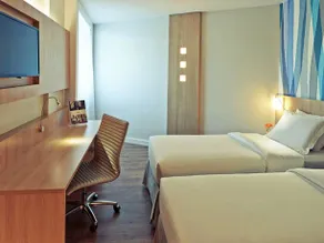 Mercure Rj Barra Da Tijuca - Image 2