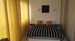 Apartment Oasis BANOVO BRDO-ADA CIGANLIJA - Image 5