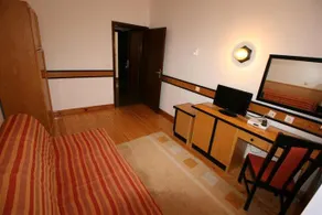 Hotel Fersped - Image 4