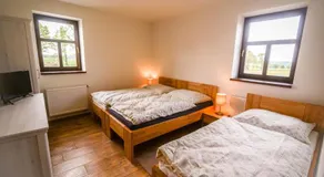 Pension Pod Hvezdami - Image 5