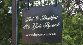 De Grote Byvanck - Image 2