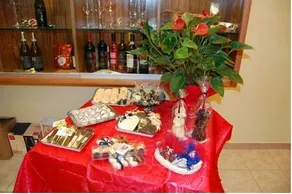 CASA FRUSCIONE - Image 2
