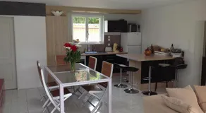 La maison de Brijy - Image 3