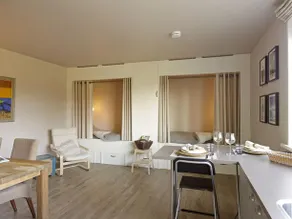 B&B De Vlierhoeve - Image 2