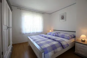 Haus Kozul - Image 5