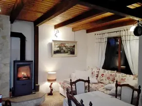 House Blanka,kuca za odmor - Image 2