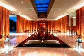 CROWNE PLAZA PHUKET PANWA BEACH (SHA) - Image 5