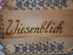 Weihermattenhof - Image 2