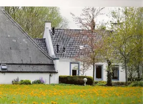 Landgoed Wilgenheerd - Image 2