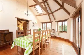 The Mealhouse - Image 5