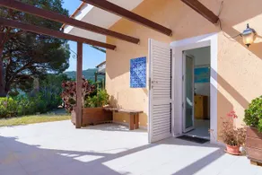 Appartamento Poggio al Sole - Image 1