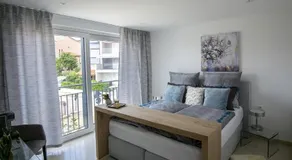The Grand View Villa - Image 3