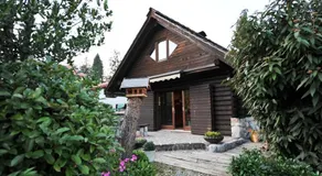 Vila Vita - Image 3