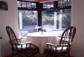 Palm Lodge B&B - Image 3