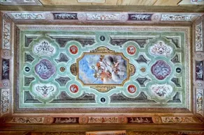 Stars of Venice - Image 2