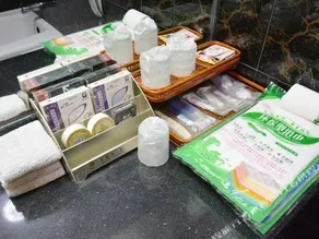 Wudu Hotel - Dengfeng - Image 4