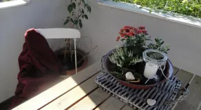 Urlaub in der edition Schwarzarbeit - Image 2