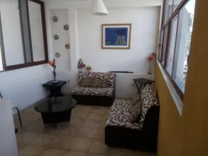 Departamentos Calicanto - Image 3