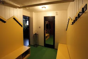 Chalupa Matkuliak - Image 5