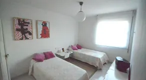 Apartamento Xaloc Benicasim - Image 3
