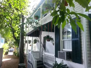 Casa 325 - Image 2