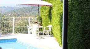 Casa da Calçada a 10 minutos dos Passadiços do Paiva - Image 5