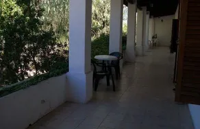 Hotel El Principado - Image 2