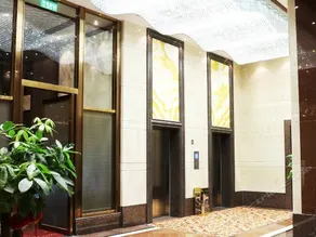Fengyuan Hotel - Image 5