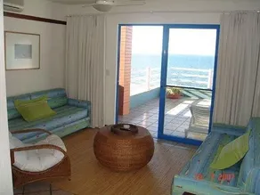 Porto Ingleses - Image 3