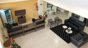 Hotel Martins - Image 4