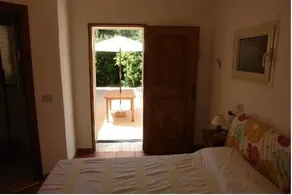 Aldo Bed & Breakfast - Image 4