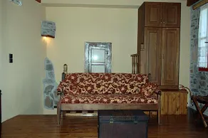 Lithos Homes - Image 4