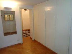 V Rome Suite - Image 4