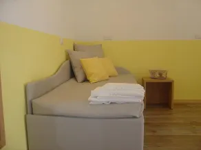 Agriturismo Girasole - Image 5