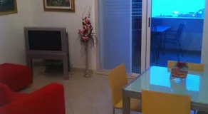 Apartments Josip - Image 4