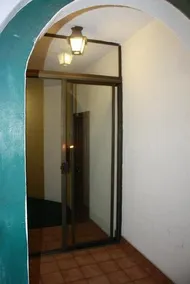 Hotel Ritz - Image 4
