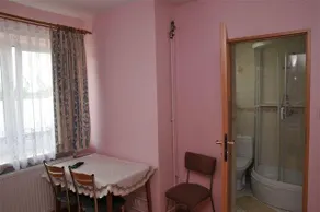Agroturystyka Ranczo na Wzgórzu - Image 5