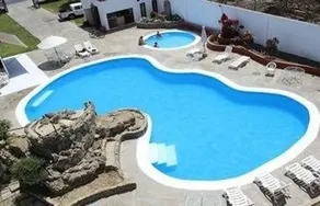 Regina Hotel - Image 5
