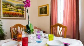 Roma Termini Apartment - Image 3